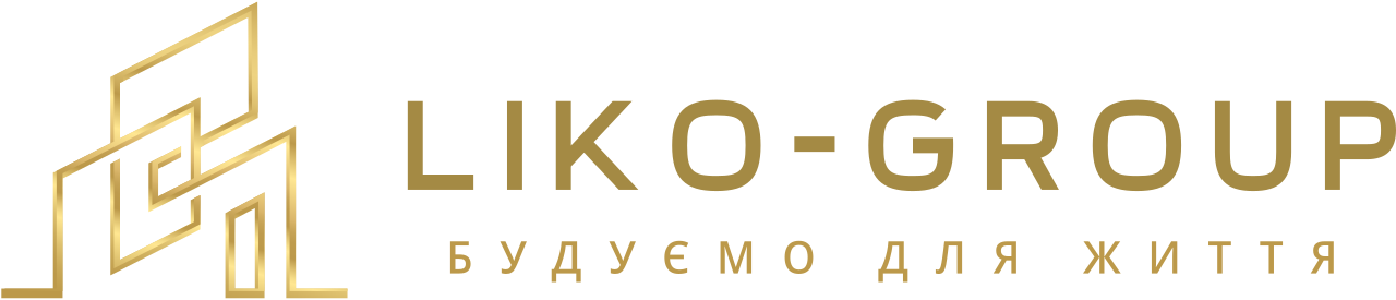 Будівельна компанія Liko-Group