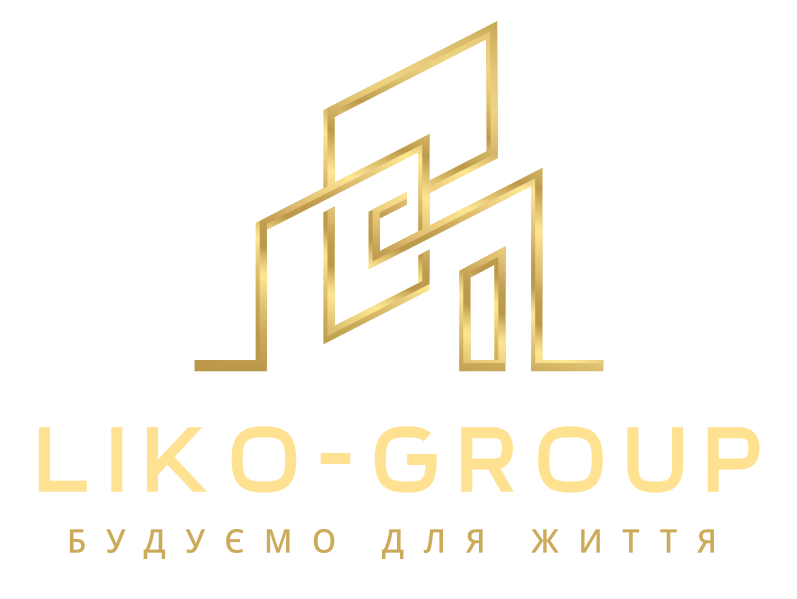 Liko-Group